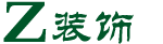 武汉如爱